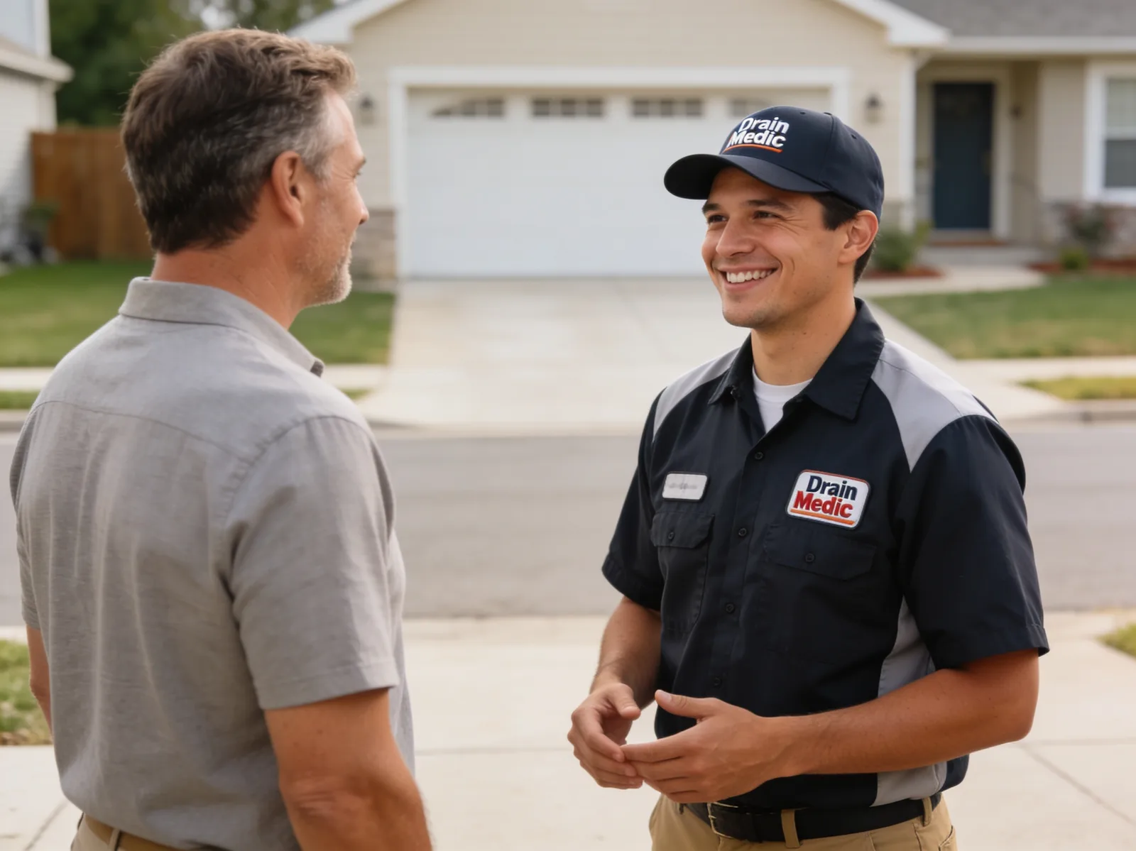 Garbage Disposal Repair Miamitown, OH FAQs
